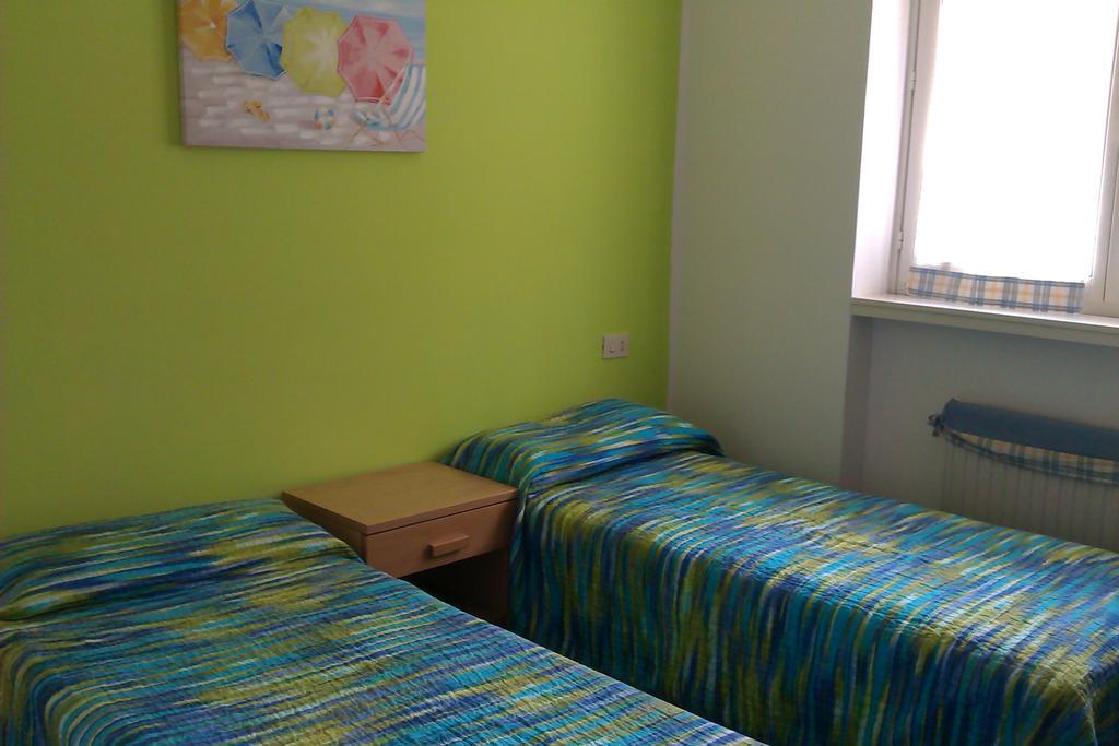 Apartment Masetto Riva del Garda