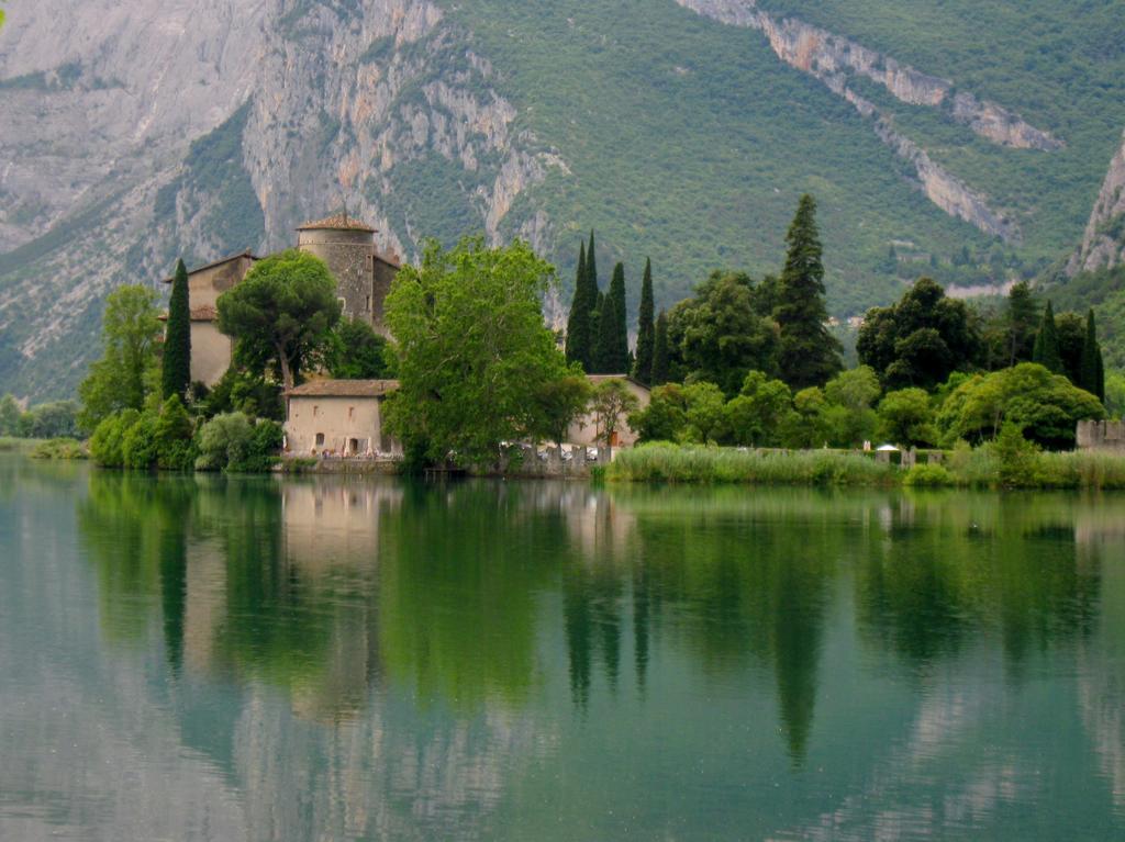Masetto Riva del Garda