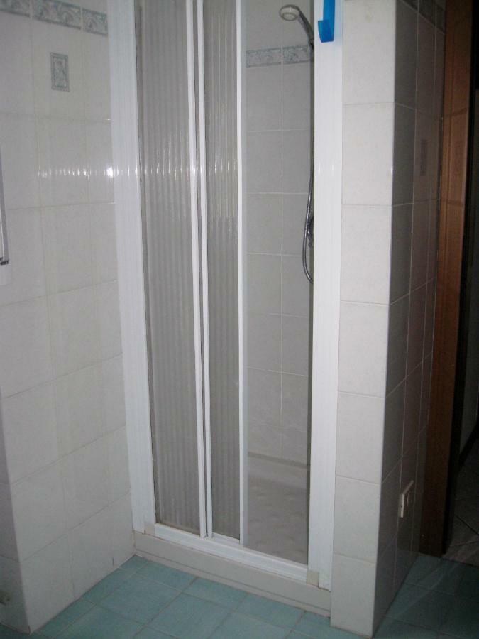 Apartment Masetto *
