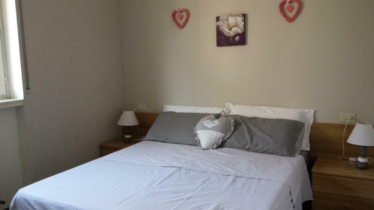 Apartment Masetto Riva del Garda